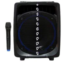 برگزاری مراسمات مذهبی و تشییع و ترحیم