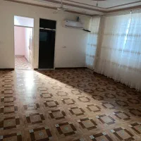 خانه رهن اجاره