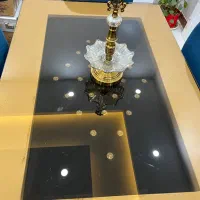 میزناهارخوری|میز و صندلی غذاخوری|اهواز, کوی مهدیس|دیوار