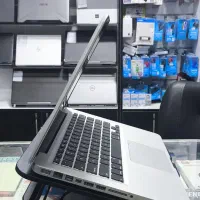 لپ تاپ Apple MacBook Pro A1278|رایانه همراه|ساوه, |دیوار