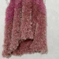 شنل بچگانه برای نه ساله تا دوازده ساله.|کفش و لباس بچه|سلماس, |دیوار