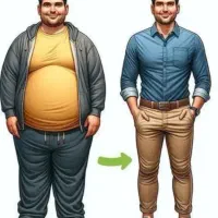 پک لاغری گیاهی|آرایشی، بهداشتی، درمانی|تهران, دکتر هوشیار|دیوار