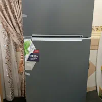 یخچال