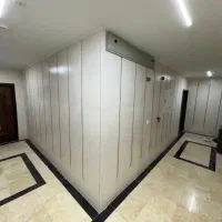 فروش و تهاتر واحد نوساز ۲۰۵ متری|فروش آپارتمان|کرج, شهرک جهان آرا|دیوار