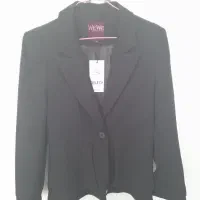 لباس زنانه بارانی و مانتو