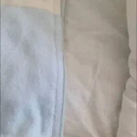 سرهمی نوزاد|کفش و لباس بچه|یزد, |دیوار