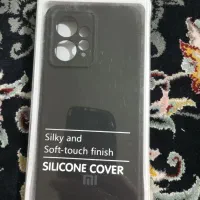 قاب گوشی|لوازم جانبی موبایل و تبلت|رودهن, |دیوار