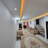 اجاره کوتاه مدت