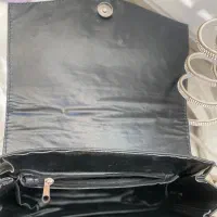 کیف|کیف، کفش، کمربند|تهران, خاک سفید|دیوار