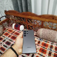 s24 Ultra|موبایل|شیراز, فضل‌آباد|دیوار