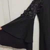 لباس شیک|لباس|بروجرد, |دیوار