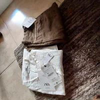 ست شیک لباس|لباس|شیراز, قدوسی شرقی|دیوار