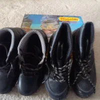 کفش ایمنی بهشتیان|کیف، کفش، کمربند|فیروزآباد (فارس), |دیوار