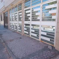 خانه ویلایی اجاره آیی