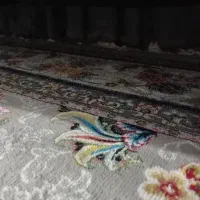 مانتو و شلوار ۱۷ شهریور کلاس اول