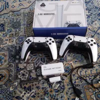 کنسول نو هست|کنسول، بازی ویدئویی و آنلاین|چمران, |دیوار