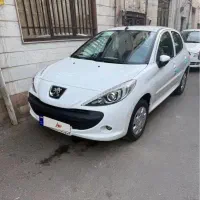 207 سقف فلز