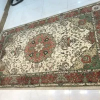 فرش ۴ متری|فرش|شیراز, امام حسین|دیوار