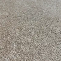 پالاز موکت کاملا سالم|موکت|اردبیل, |دیوار