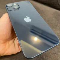 آیفون ۱۳ نرمال