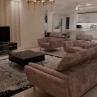 سوییت1خواب شیک با پارکینگ و آسانسور مرکزشهر اطلسی