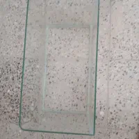 آکواریوم|ماهی|خرمآباد, |دیوار