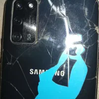 سامسونگ A53 5G