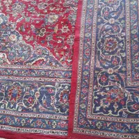 فرش دستباف|فرش|خمینیشهر, |دیوار