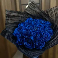 دسته گل و پول|گل مصنوعی|ساوه, |دیوار