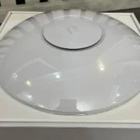 اکسس پوینت یوبیکیوتی UniFi U6 pro