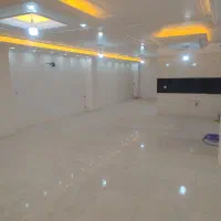 135متری جوادالائمه تک واحدی