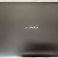 لپ تاپ ایسوس مدل ASUS N550JA (مالتی مدیا)|رایانه همراه|تهران, امانیه|دیوار