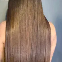 مرکز تخصص کراتین فقط هزینه ورودی ۵۰۰/۹۵۰فقط امروز