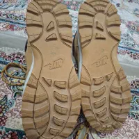 فروش کفش نایک بوت اصلی ویتنام