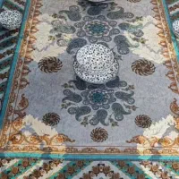 رومیزی و زیر سفره ای با ارسال رایگان|روفرشی|تهران, جوانمردان (اندیشه)|دیوار