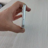 A54 8/256|موبایل|سبزوار, امیر کبیر|دیوار