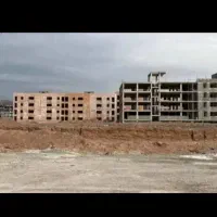 مسکن-ملی-پرند-فاز-صفر-بلوار-شهید-باهنر