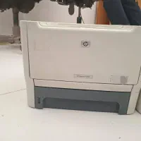 پرینتر