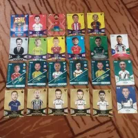 انواع کارت کیمدی حراج