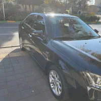 دنا پلاس توربو درحد ۱۴۰۲|خودرو سواری و وانت|مشهد, کوه سنگی|دیوار