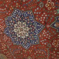 فرش دستباف تبریز|فرش|دزفول, |دیوار