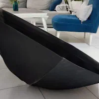 سافت باکس اوکتا ۱۲۰ سانتی