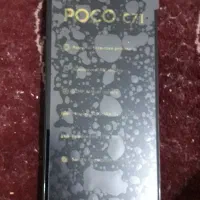 گوشی سالم|موبایل|نورآباد, |دیوار