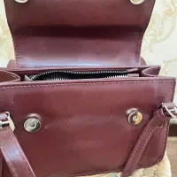 کیف زنانه|کیف، کفش، کمربند|اهواز, بهارستان|دیوار