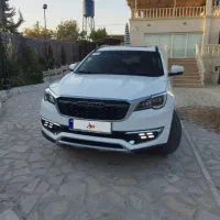 فیدیلیتی پرایم