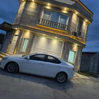 فروش مغازه دو طبقه ۳۰ متری در دانش