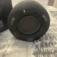 هارمن کاردون ائورا ۳ harman cardon|سیستم صوتی خانگی|تهران, مرزداران|دیوار