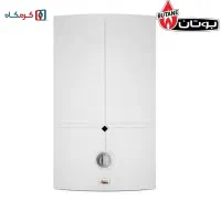 فروش ابگرمکن دیواری|آبگرمکن، پکیج، شوفاژ|کرمان, |دیوار