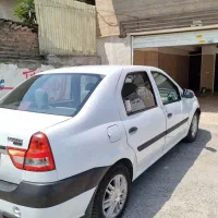 ال90پارس تندر|خودرو سواری و وانت|بابل, |دیوار