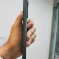 شیائومی پوکو ام 7 پرو 256 گیگابایت رام 12|موبایل|کرج, گوهردشت|دیوار